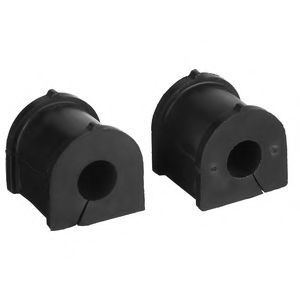 Bucsa, bara stabilizatoare TOYOTA COROLLA Liftback (E11) (1997 - 2002) DELPHI TD923W piesa NOUA