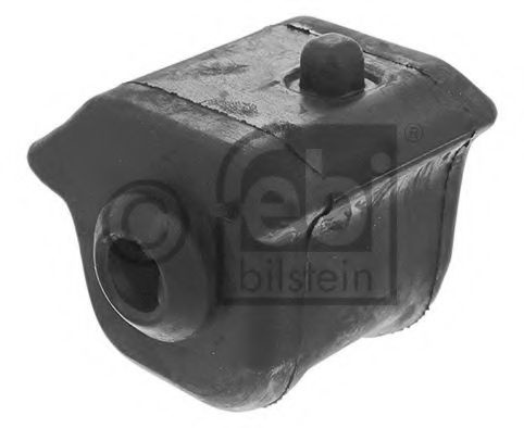 Bucsa, bara stabilizatoare TOYOTA COROLLA Limuzina (NRE18, ZRE17, ZRE18, NDE18) (2013 - 2016) FEBI BILSTEIN 42840 piesa NOUA