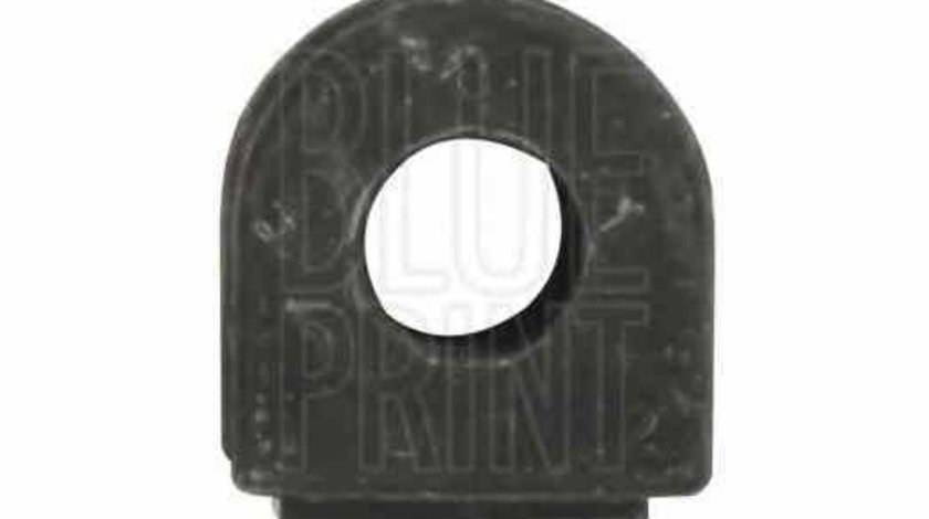 Bucsa bara stabilizatoare TOYOTA COROLLA ZZE12 NDE12 ZDE12 BLUE PRINT ADT38050
