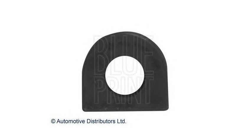 Bucsa bara stabilizatoare Toyota HIACE IV caroserie (LXH1_, RZH1_, LH1_) 1995-2016 #2 271305