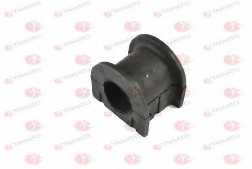 Bucsa, bara stabilizatoare TOYOTA LAND CRUISER 90 (J9) (1995 - 2016) YAMATO J72070YMT piesa NOUA