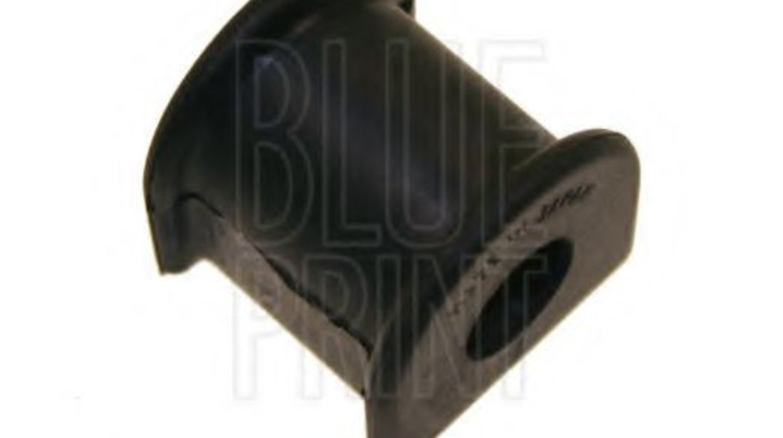 Bucsa, bara stabilizatoare TOYOTA LAND CRUISER (LJ12, KZJ12, TRJ12, KDJ12, GRJ12) (2002 - 2009) BLUE PRINT ADT38099 piesa NOUA