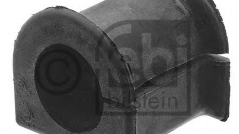 Bucsa, bara stabilizatoare TOYOTA RAV 4 I Cabrio (SXA1) (1997 - 2000) FEBI BILSTEIN 42870 piesa NOUA