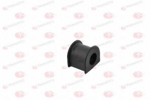Bucsa, bara stabilizatoare TOYOTA RAV 4 II (CLA2, XA2, ZCA2, ACA2) (2000 - 2005) YAMATO J72084YMT pi...