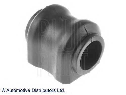 Bucsa, bara stabilizatoare TOYOTA RAV 4 III (ACA3, ACE, ALA3, GSA3, ZSA3) (2005 - 2016) BLUE PRINT A...