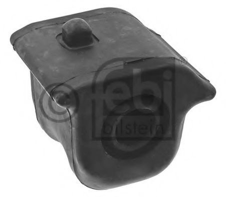 Bucsa, bara stabilizatoare TOYOTA RAV 4 III (ACA3, ACE, ALA3, GSA3, ZSA3) (2005 - 2016) FEBI BILSTEI...