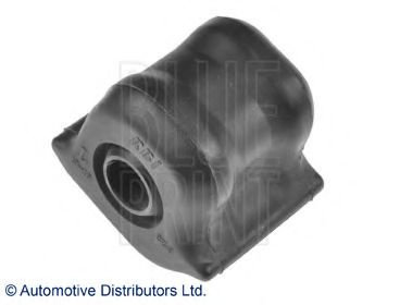 Bucsa, bara stabilizatoare TOYOTA RAV 4 III (ACA3, ACE, ALA3, GSA3, ZSA3) (2005 - 2016) BLUE PRINT A...