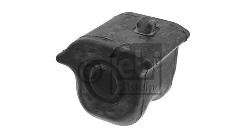 Bucsa bara stabilizatoare Toyota RAV 4 III (ACA3_, ACE_, ALA3_, GSA3_, ZSA3_) 2005-2016 #2 42854