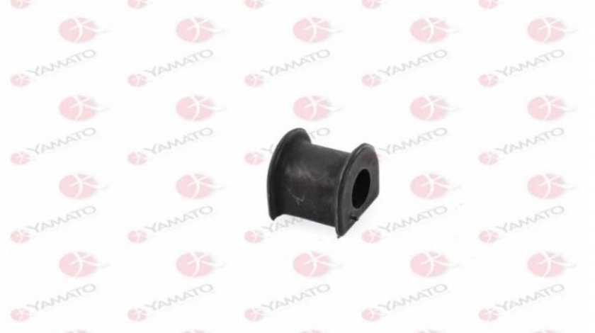 Bucsa bara stabilizatoare Toyota RAV 4 Mk II (CLA2_, XA2_, ZCA2_, ACA2_) 2000-2005 #4 4881542030