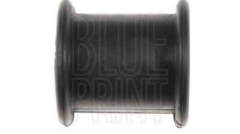 Bucsa, bara stabilizatoare TOYOTA YARIS (SCP1_, NLP1_, NCP1_) BLUE PRINT ADT380132