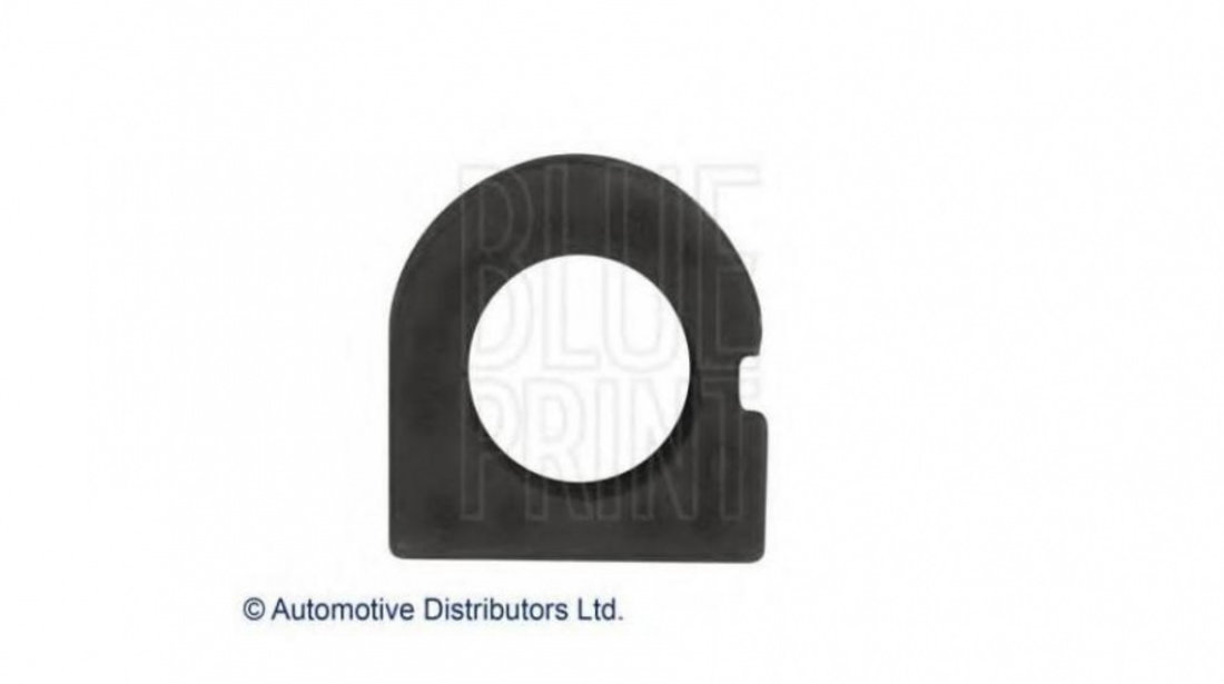 Bucsa bara stabilizatoare Toyota YARIS VERSO (_NLP2_, _NCP2_) 1999-2005 #2 2306091