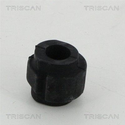 Bucsa Bara Stabilizatoare Triscan Audi 8500 298049