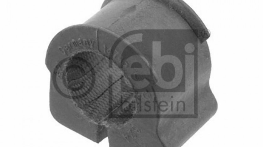 Bucsa bara stabilizatoare Volkswagen AUDI A3 (8L1) 1996-2003 #3 000513