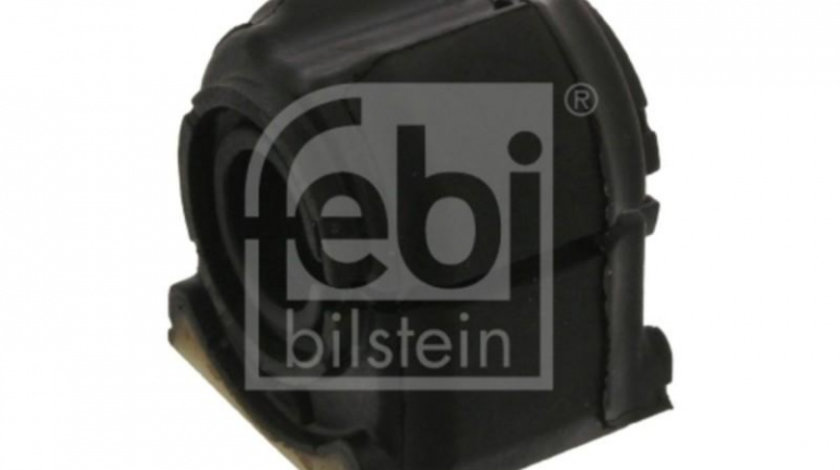 Bucsa bara stabilizatoare Volkswagen VW CRAFTER 30-35 bus (2E_) 2006-2016 #3 0230181