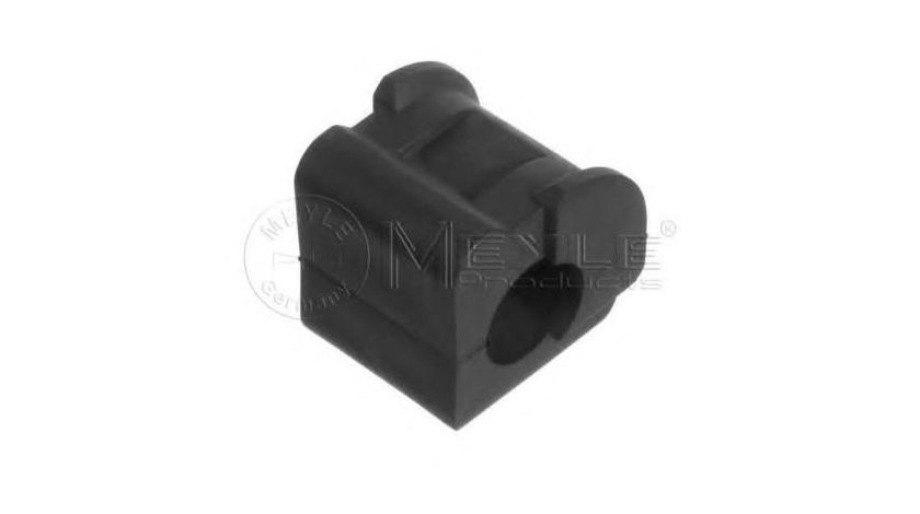 Bucsa bara stabilizatoare Volkswagen VW GOLF (17) 1974-1985 #2 010477