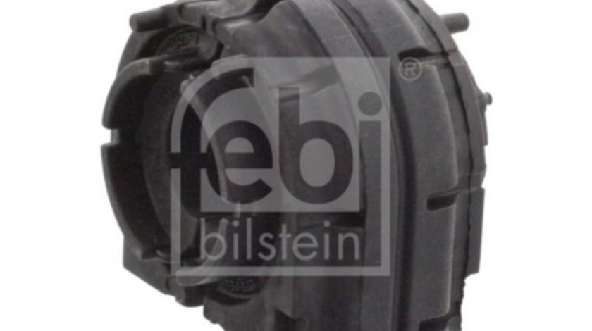 Bucsa bara stabilizatoare Volkswagen VW JETTA III (1K2) 2005-2010 #2 1005110012