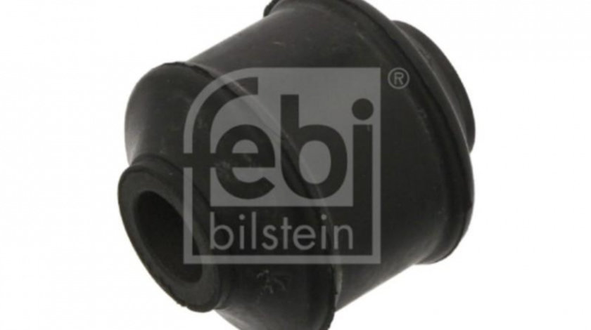 Bucsa bara stabilizatoare Volkswagen VW LT 40-55 I platou / sasiu (293-909) 1975-1996 #2 01925