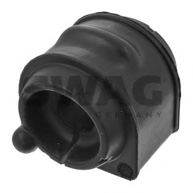 Bucsa, bara stabilizatoare VOLVO C30 (2006 - 2012) SWAG 50 94 4499 piesa NOUA