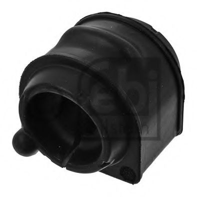 Bucsa, bara stabilizatoare VOLVO C30 (2006 - 2012) FEBI BILSTEIN 44499 piesa NOUA