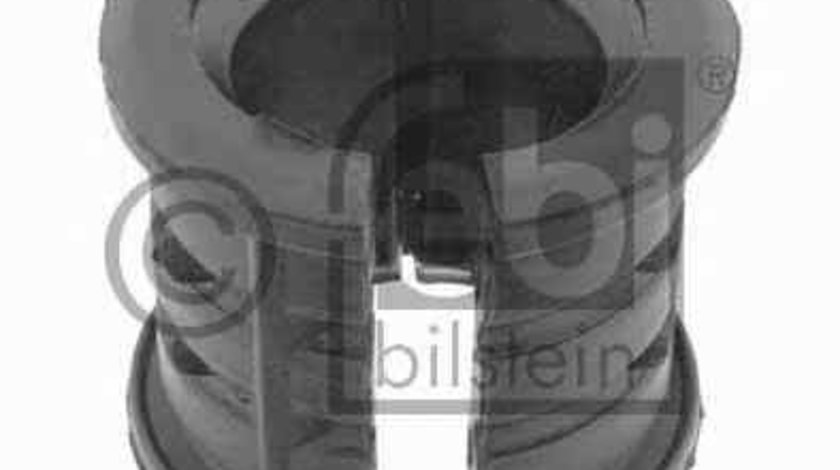 Bucsa bara stabilizatoare VOLVO FM 10 FEBI BILSTEIN 22837