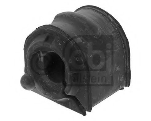 Bucsa, bara stabilizatoare VOLVO S40 II (MS) (2004 - 2016) FEBI BILSTEIN 44308 piesa NOUA
