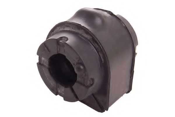 Bucsa, bara stabilizatoare VOLVO S60 II (2010 - 2016) SIDEM 867805 piesa NOUA