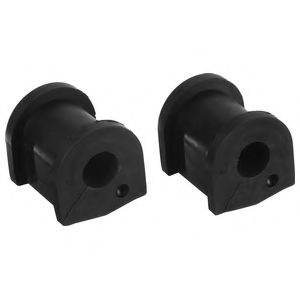 Bucsa, bara stabilizatoare VOLVO V40 Combi (VW) (1995 - 2004) DELPHI TD1074W piesa NOUA