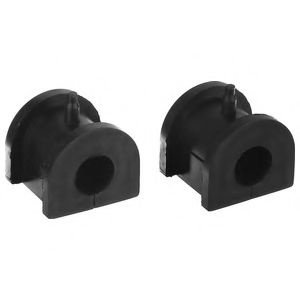 Bucsa, bara stabilizatoare VOLVO V40 Combi (VW) (1995 - 2004) DELPHI TD1083W piesa NOUA