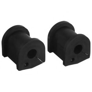 Bucsa, bara stabilizatoare VOLVO V40 Combi (VW) (1995 - 2004) DELPHI TD1081W piesa NOUA