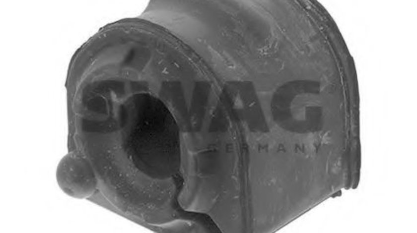 Bucsa, bara stabilizatoare VOLVO V50 (MW) (2004 - 2016) SWAG 50 94 4308 piesa NOUA