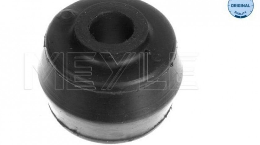 Bucsa bara stabilizatoare Volvo V90 combi 1996-1998 #2 046309B