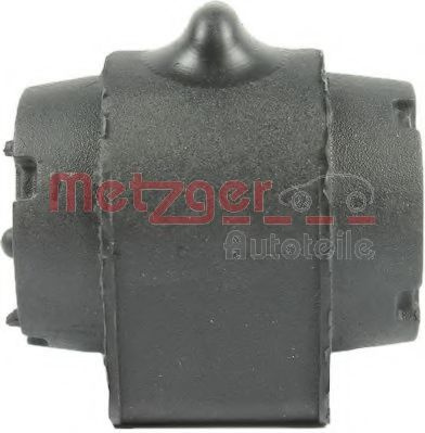 Bucsa, bara stabilizatoare VOLVO XC60 (2008 - 2016) METZGER 52079909 piesa NOUA