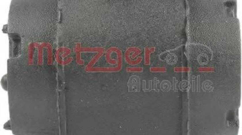 Bucsa, bara stabilizatoare VOLVO XC60 (2008 - 2016) METZGER 52079909 piesa NOUA