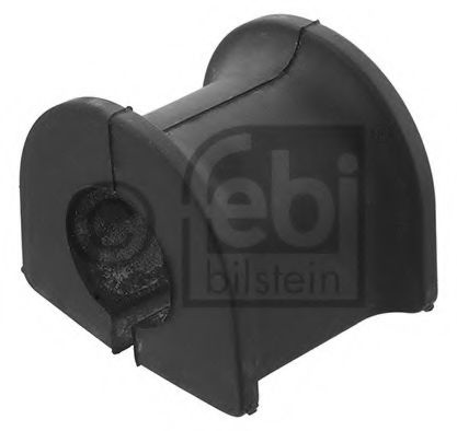 Bucsa, bara stabilizatoare VW AMAROK (2H, S1B) (2010 - 2016) FEBI BILSTEIN 47140 piesa NOUA