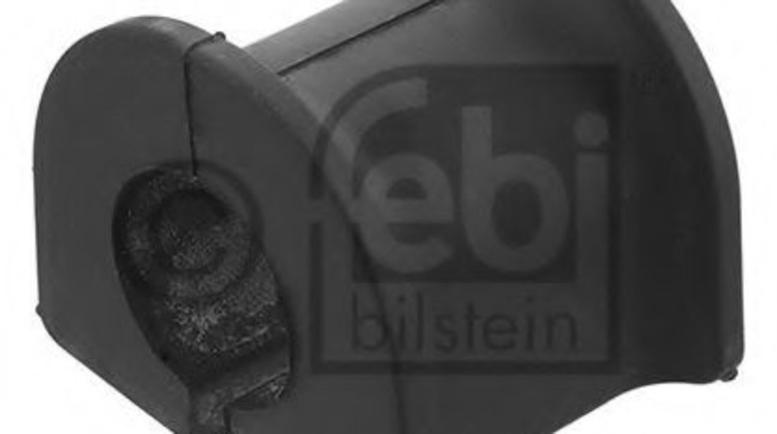 Bucsa, bara stabilizatoare VW AMAROK (2H, S1B) (2010 - 2016) FEBI BILSTEIN 47140 piesa NOUA