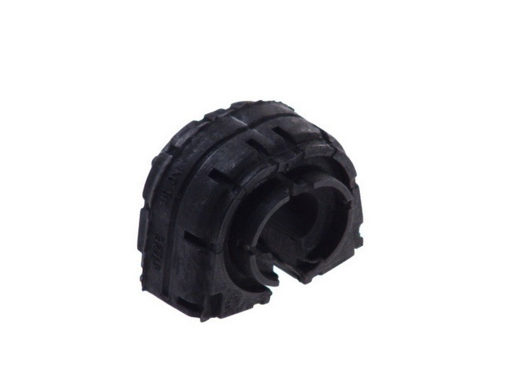 Bucsa, bara stabilizatoare VW BEETLE (5C1) (2011 - 2016) TOPRAN 110 145 piesa NOUA