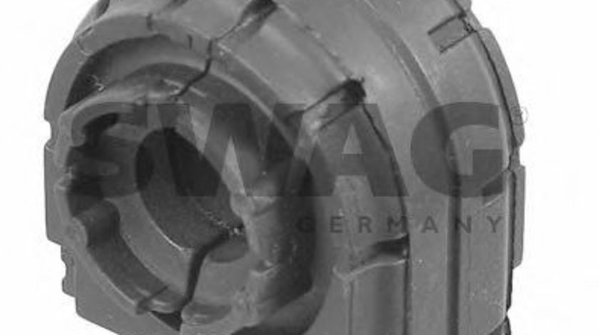 Bucsa, bara stabilizatoare VW BEETLE (5C1) (2011 - 2016) SWAG 32 92 3356 piesa NOUA