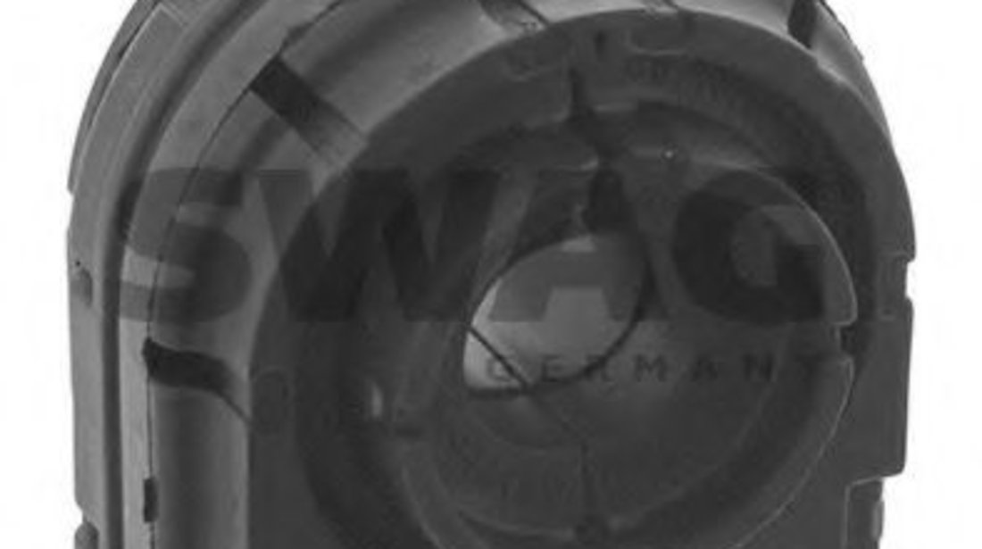 Bucsa, bara stabilizatoare VW BEETLE (5C1) (2011 - 2016) SWAG 30 93 2821 piesa NOUA
