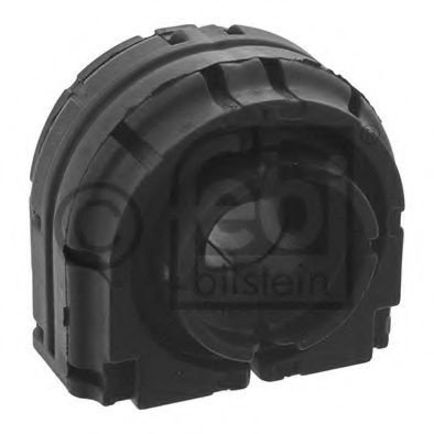 Bucsa, bara stabilizatoare VW BEETLE Cabriolet (5C7) (2011 - 2016) FEBI BILSTEIN 32821 piesa NOUA