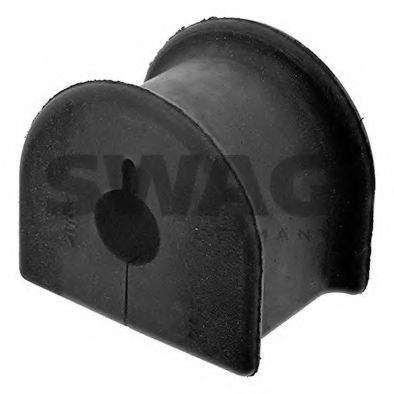 Bucsa, bara stabilizatoare VW BORA (1J2) (1998 - 2005) SWAG 30 93 8769 piesa NOUA