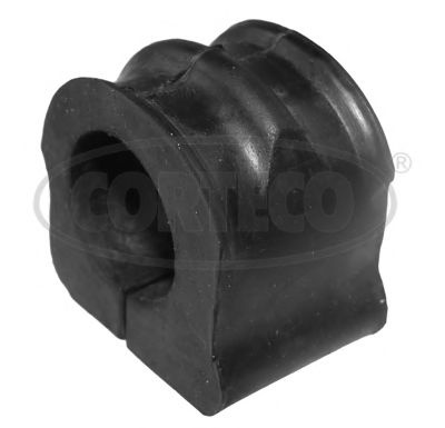 Bucsa, bara stabilizatoare VW BORA (1J2) (1998 - 2005) CORTECO 80004934 piesa NOUA