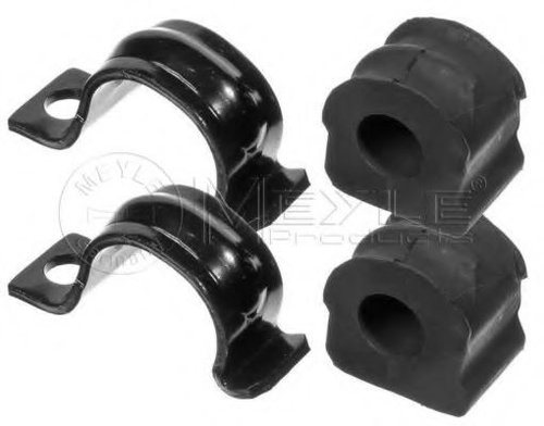 Bucsa, bara stabilizatoare VW BORA Combi (1J6) (1999 - 2005) MEYLE 100 411 0040/S piesa NOUA