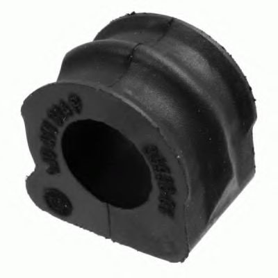 Bucsa, bara stabilizatoare VW BORA Combi (1J6) (1999 - 2005) LEMFÖRDER 35933 01 piesa NOUA