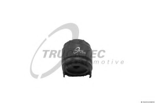 Bucsa, bara stabilizatoare VW CRAFTER 30-35 bus (2E) (2006 - 2016) TRUCKTEC AUTOMOTIVE 02.30.324 pie...