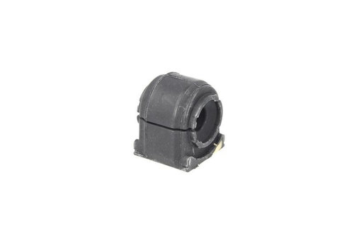 Bucsa, bara stabilizatoare VW CRAFTER 30-35 bus (2E) (2006 - 2016) TRUCKTEC AUTOMOTIVE 02.30.087 pie...
