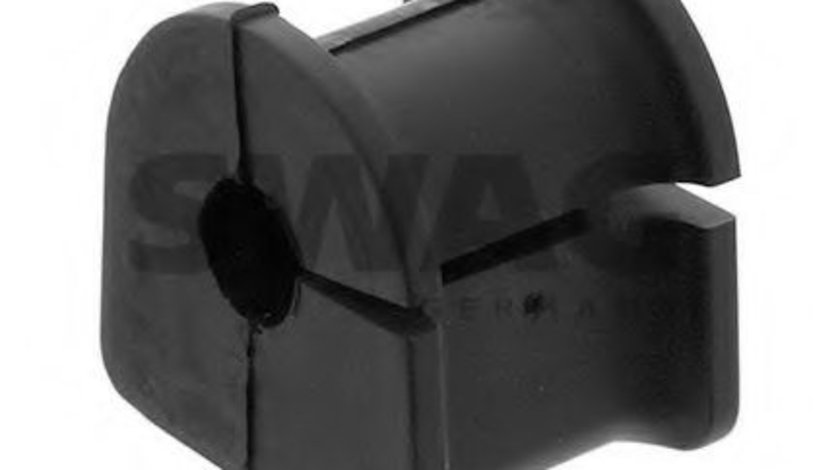 Bucsa, bara stabilizatoare VW CRAFTER 30-35 bus (2E) (2006 - 2016) SWAG 10 93 8536 piesa NOUA