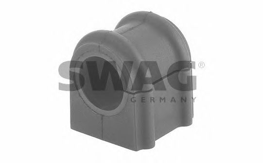 Bucsa, bara stabilizatoare VW CRAFTER 30-50 platou / sasiu (2F) (2006 - 2016) SWAG 10 91 8875 piesa NOUA