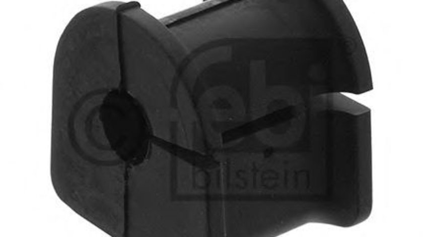 Bucsa, bara stabilizatoare VW CRAFTER 30-50 platou / sasiu (2F) (2006 - 2016) FEBI BILSTEIN 38536 piesa NOUA