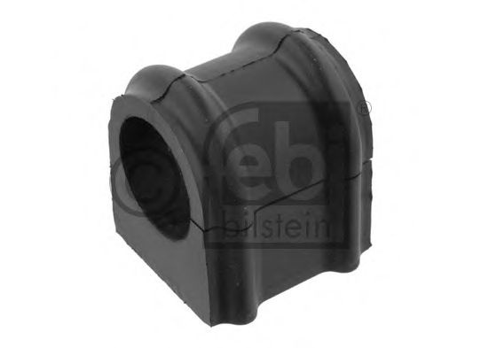 Bucsa, bara stabilizatoare VW CRAFTER 30-50 platou / sasiu (2F) (2006 - 2016) FEBI BILSTEIN 36130 piesa NOUA