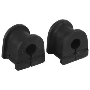 Bucsa, bara stabilizatoare VW CRAFTER 30-50 platou / sasiu (2F) (2006 - 2016) DELPHI TD910W piesa NOUA